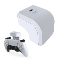 Battery Pack for PlayStation 5 Controller