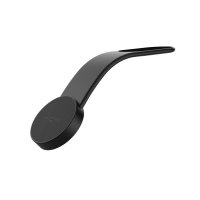 Car holder Mag Floppy Flexible Holder