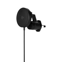 Car holder Chargebird QC1 Qi2 MagSafe 15W