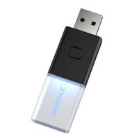 Bluetooth Receiver USB