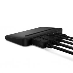 Stone Lite USB-C Multiport Hub