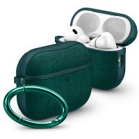 AirPods Pro 3 Case Urban Fit Midnight Green