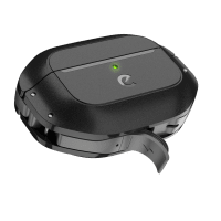 AirPods Pro 2 Case Element Series Carbon Black