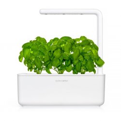 Smart Garden 3 Start kit - White