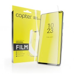 Xiaomi 11T/11T Pro Screen Protector Original Film