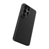 Samsung Galaxy S26 Ultra Case Solo Black