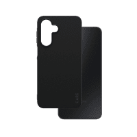 Samsung Galaxy A17 Case Fashionable Black