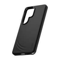 Samsung Galaxy S26 Ultra Case Flow MagSafe Black