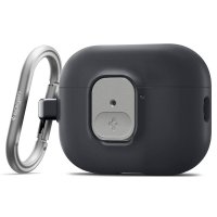 AirPods Pro 3 Case Nano Pop Black Sesame