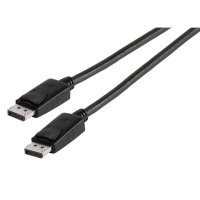 DisplayPort Video Cable 1.8m