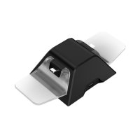 Dual PS5 DualSense Controller Charger