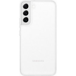 Original Galaxy S22 Plus Case Clear Cover Transparent