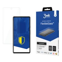 Google Pixel 6 Screen Protector FlexibleGlass