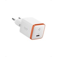 Essential Charger 30W USB-C White