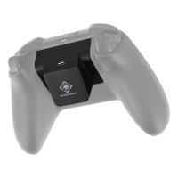 Wireless Charging Battery Pack Xbox One