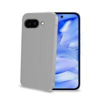 Google Pixel 9a Case GELSKIN Transparent