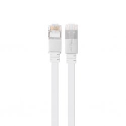 Gigabit Ethernet Cat Cable 36 m White