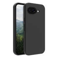 Google Pixel 10a Case Greenland Night Black