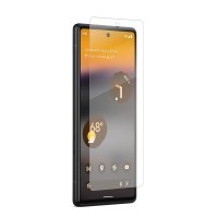Google Pixel 6a Screen Protector Ultra Clear