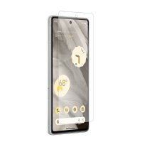 Google Pixel 7 Screen Protector Ultra Clear
