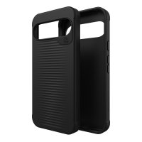 Google Pixel 9 Pro XL Case Luxe Black