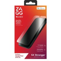 Google Pixel 9 Pro XL Screen Protector Glass Elite