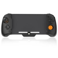 Handheld Controller for Nintendo Switch