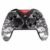 Bluetooth Controller PG-SW001 Camo