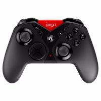 Bluetooth Controller PG-SW001 Black