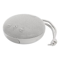 Speaker S200 Waterproof Bluetooth Speaker Grey