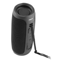Speaker S350 Bluetooth Speaker 20W Black