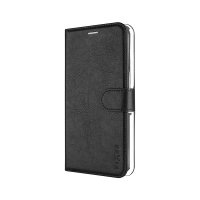 Honor Magic7 Lite Cover Opus Book Black