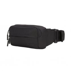 Sidebag Black