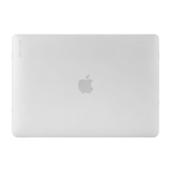 MacBook Air 13 (A1932 A2179 A2337) Case Dots Clear