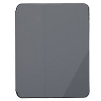 iPad 10.9 (gen 10)/iPad 11 (A16) Cover Click-In Case Black
