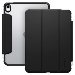 iPad 10.9 (gen 10)/iPad 11 (A16) Cover Ultra Hybrid Pro Black