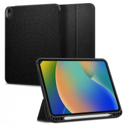 iPad 10.9 (gen 10)/iPad 11 (A16) Cover Urban Fit Black