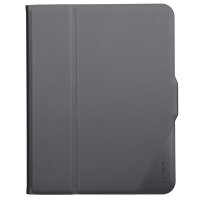 iPad 10.9 (gen 10)/iPad 11 (A16) Cover VersaVu Black