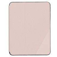 iPad 10.9 (gen 10)/iPad 11 (A16) Cover Click-In Rose gold