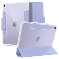 iPad Air 10.9 2020/2022 Cover Ultra Hybrid Pro Lavender