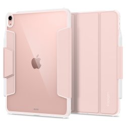 iPad Air 10.9 2020/2022 Cover Ultra Hybrid Pro Rose Gold