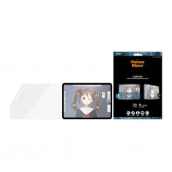 iPad Air 10.9 (gen 4/5)/iPad Pro 11 Screen Protector GraphicPaper