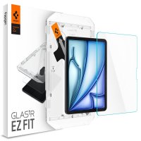 iPad Air 11 (M2/M3) Screen Protector GLAS.tR EZ Fit
