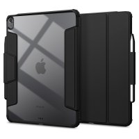 iPad Air 13 (M2/M3) Cover Air Skin Pro Black