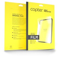 iPad Pro 11 (M4/M5) Screen Protector Original Film