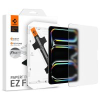 iPad Pro 11 (M4/M5) Screen Protector Paper Touch EZ Fit