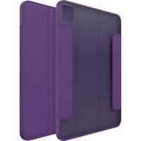 iPad Pro 11 (M4/M5) Cover Symmetry Folio Figment