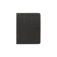 iPad Pro 11 (M4/M5) Cover Up Plus Black