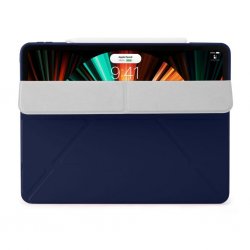 iPad Pro 12.9 (gen 4/5/6) Origami Cover