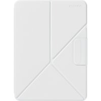 iPad Pro 12.9 (gen 4/5/6) Cover MagEZ Folio 2 White
